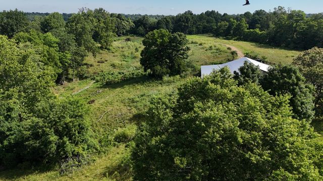 9477 Beech Grove Road, Burlington, KY 41005