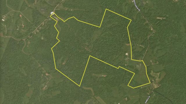 9477 Beech Grove Road, Burlington, KY 41005
