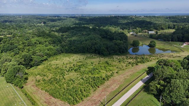 9477 Beech Grove Road, Burlington, KY 41005