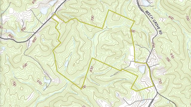 9477 Beech Grove Road, Burlington, KY 41005