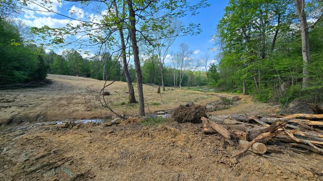 9477 Beech Grove Road, Burlington, KY 41005