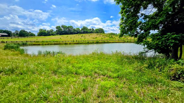 9477 Beech Grove Road, Burlington, KY 41005