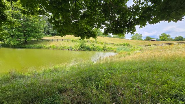 9477 Beech Grove Road, Burlington, KY 41005