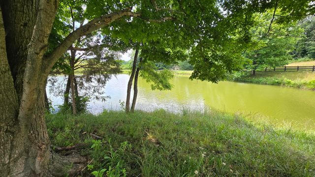 9477 Beech Grove Road, Burlington, KY 41005