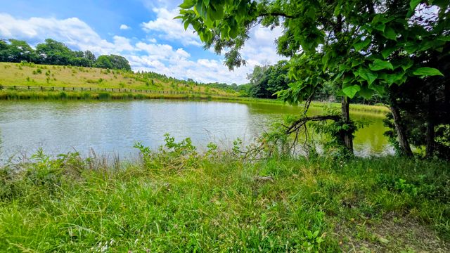 9477 Beech Grove Road, Burlington, KY 41005
