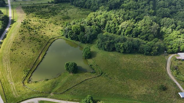 9477 Beech Grove Road, Burlington, KY 41005