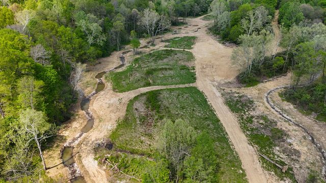 9477 Beech Grove Road, Burlington, KY 41005