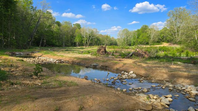9477 Beech Grove Road, Burlington, KY 41005