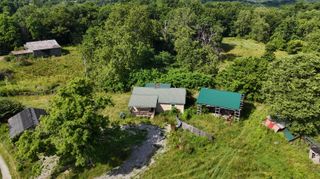 9477 Beech Grove Road, Burlington, KY 41005