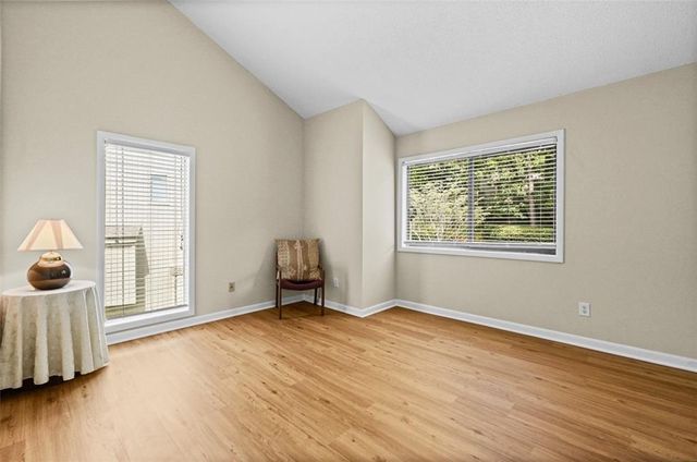 1237 Druid Knoll Drive NE, Brookhaven, GA 30319