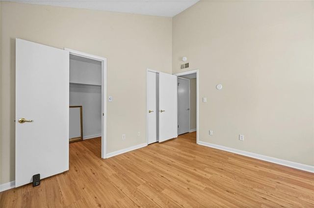 1237 Druid Knoll Drive NE, Brookhaven, GA 30319