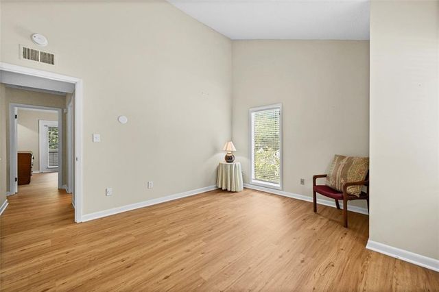 1237 Druid Knoll Drive NE, Brookhaven, GA 30319