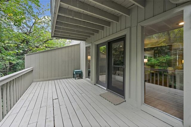1237 Druid Knoll Drive NE, Brookhaven, GA 30319