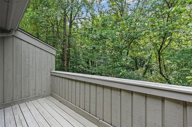 1237 Druid Knoll Drive NE, Brookhaven, GA 30319