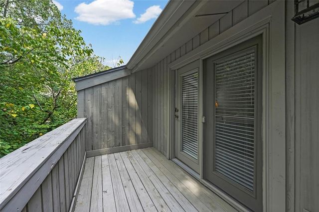 1237 Druid Knoll Drive NE, Brookhaven, GA 30319