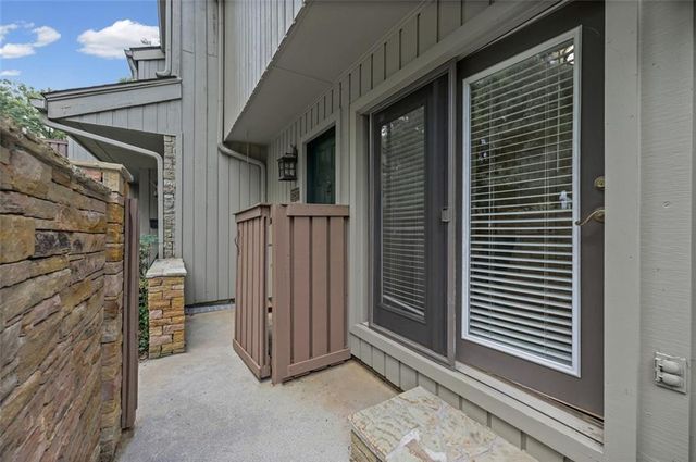 1237 Druid Knoll Drive NE, Brookhaven, GA 30319