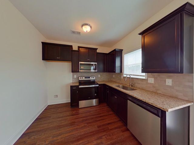 2339 Belair Spring Road, Augusta, GA 30909