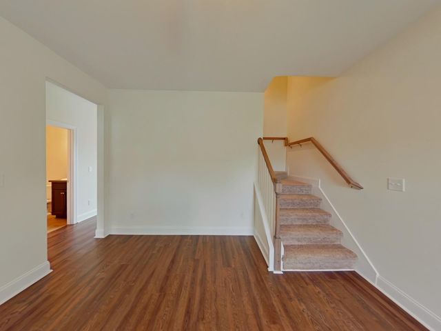 2339 Belair Spring Road, Augusta, GA 30909