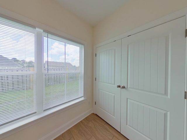 2339 Belair Spring Road, Augusta, GA 30909