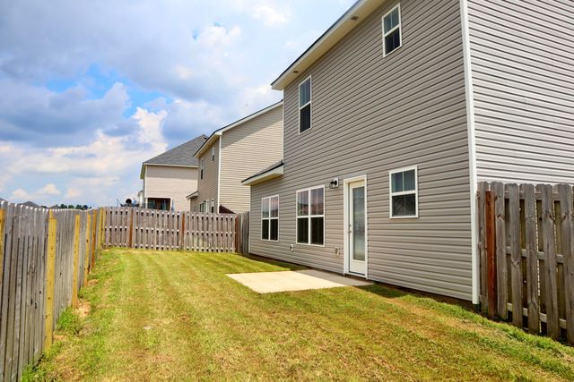 2339 Belair Spring Road, Augusta, GA 30909