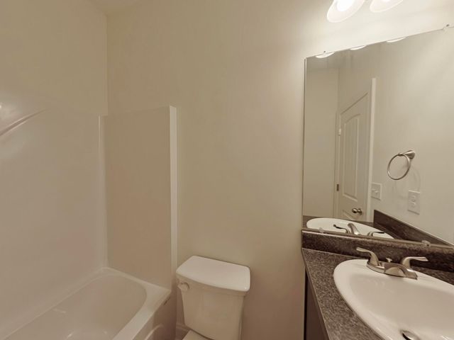 2339 Belair Spring Road, Augusta, GA 30909