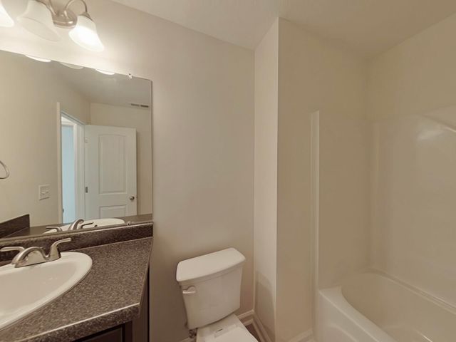 2339 Belair Spring Road, Augusta, GA 30909