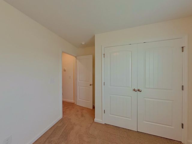 2339 Belair Spring Road, Augusta, GA 30909