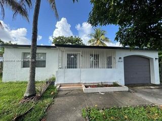 2628 Fletcher Court 0, Hollywood, FL 33020
