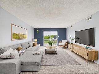190 E Highline Cir 302, Centennial, CO 80122