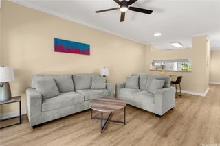 94-740 Lumiauau Street FF4, Waipahu, HI 96797