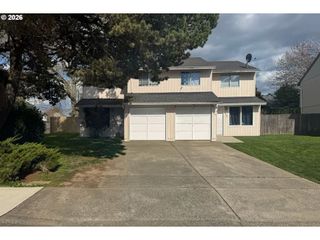 2902 Se 38TH Ct, Hillsboro, OR 97123