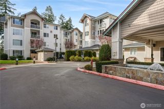 13301 SE 79th Place #B107, Newcastle, WA 98059