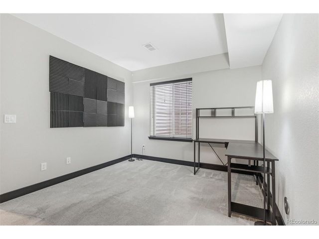 21412 E 61st Dr, Aurora, CO 80019