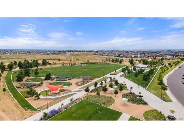 21412 E 61st Dr, Aurora, CO 80019