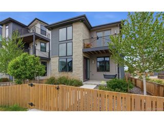21412 E 61st Dr, Aurora, CO 80019