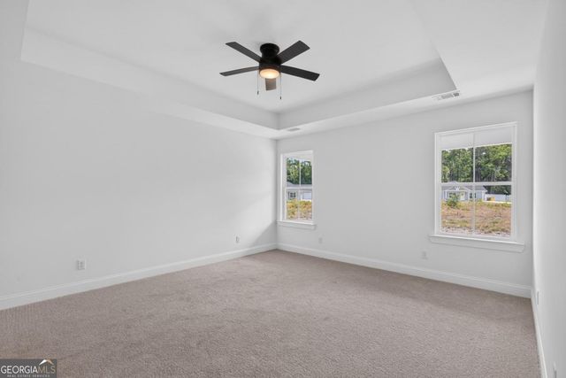 1061 Cassina Garden Way, Darien, GA 31305
