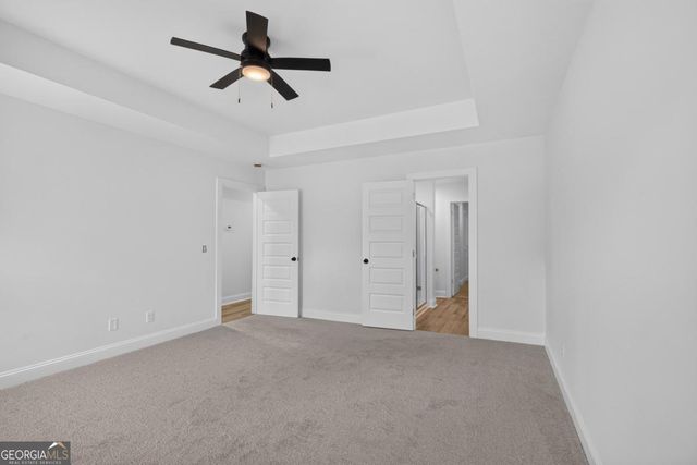 1061 Cassina Garden Way, Darien, GA 31305