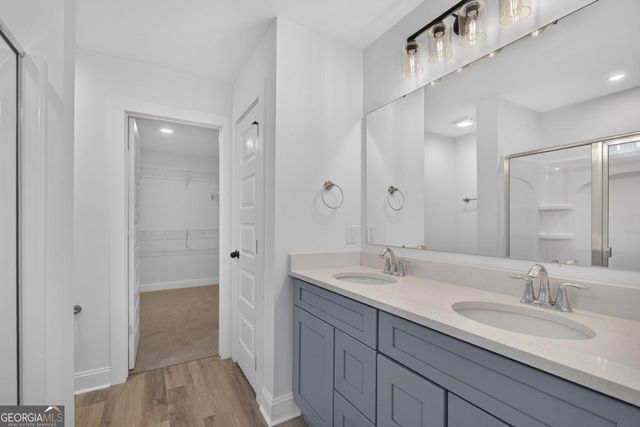 1061 Cassina Garden Way, Darien, GA 31305
