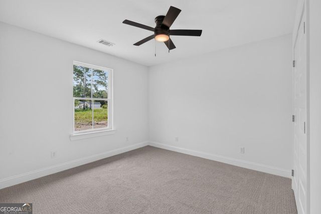 1061 Cassina Garden Way, Darien, GA 31305