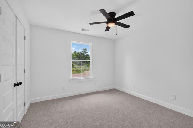 1061 Cassina Garden Way, Darien, GA 31305