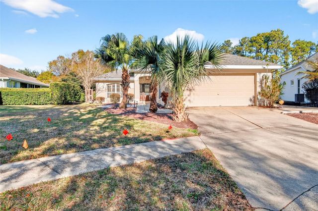 2250 CHASE COURT, Mount Dora, FL 32757