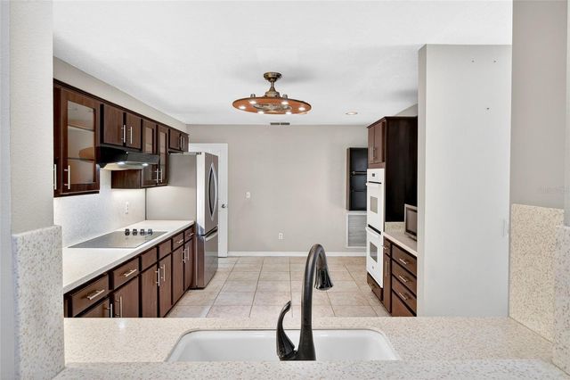 2250 CHASE COURT, Mount Dora, FL 32757