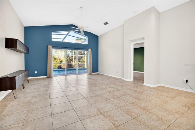 2250 CHASE COURT, Mount Dora, FL 32757