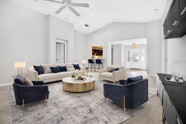 2250 CHASE COURT, Mount Dora, FL 32757