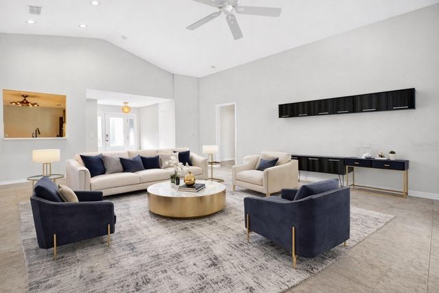 2250 CHASE COURT, Mount Dora, FL 32757