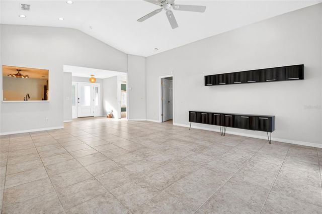 2250 CHASE COURT, Mount Dora, FL 32757