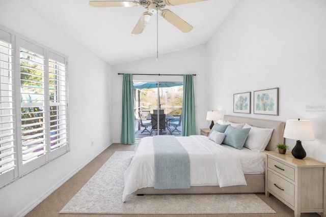 2250 CHASE COURT, Mount Dora, FL 32757