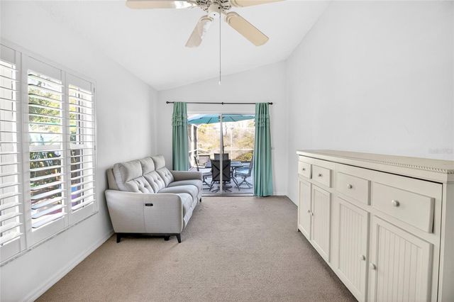 2250 CHASE COURT, Mount Dora, FL 32757