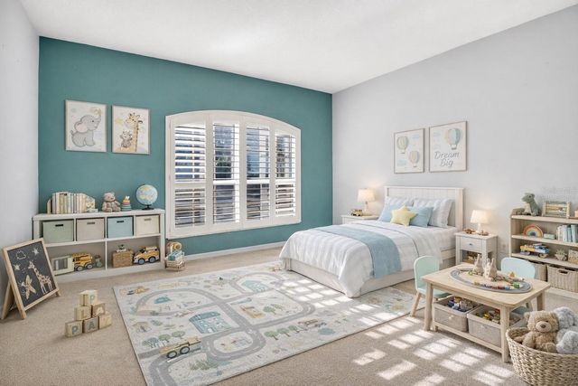 2250 CHASE COURT, Mount Dora, FL 32757