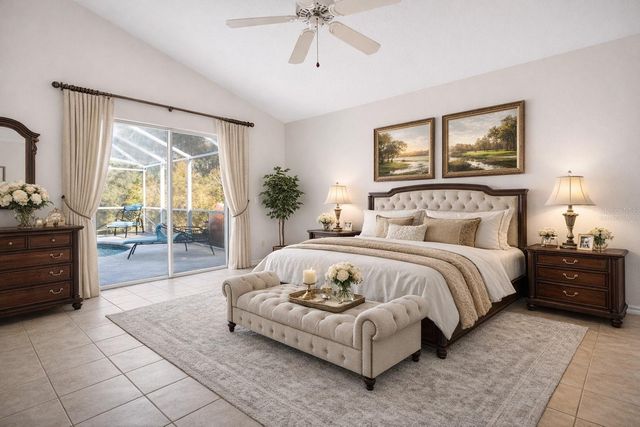 2250 CHASE COURT, Mount Dora, FL 32757